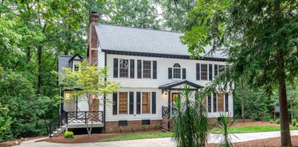 509 Annandale, Cary
