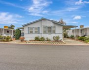 1220 Tasman DR 463, Sunnyvale image