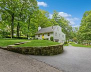 29 Main St Kisco Park, Mount Kisco image