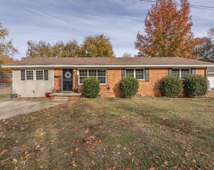 804 Steele Avenue, Jonesboro