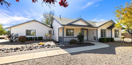 998 W Talia Way, Chino Valley