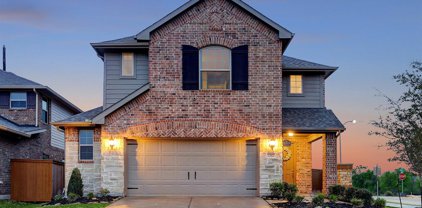 32927 Silver Meadow Way, Fulshear