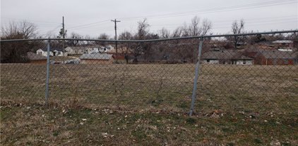 3300 NE 17th Street, Oklahoma City