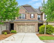 1581 Silvaner Avenue NW, Kennesaw image