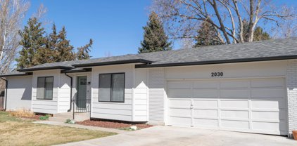 2030 44th Ave, Greeley