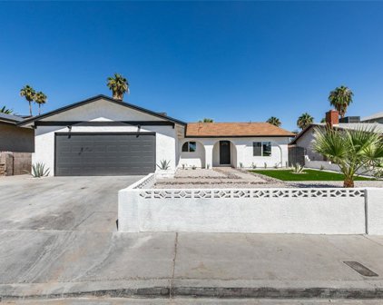 4298 Cicada Way, Las Vegas