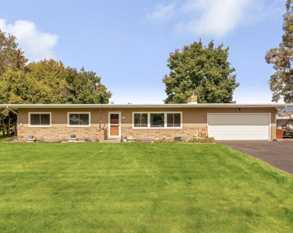 4012 North Avenue W, Missoula