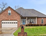 1092 Jon Dr, Clarksville image