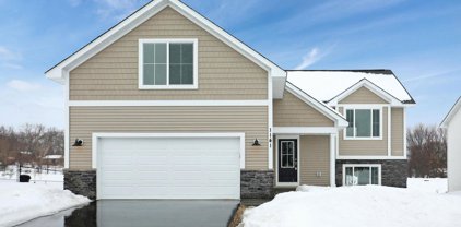 1141 Legacy Parkway, New Richmond