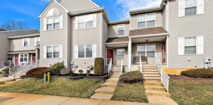 2806 Ice House Court, Freehold