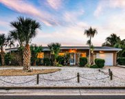 10115 Sandpiper Road E, Bradenton image