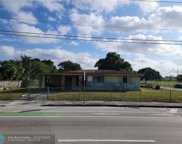 12901 NW 22nd Ave, Miami image