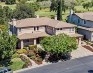 2627 Mariella Drive, Rocklin image