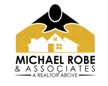 Buyingsandiegoproperty.com