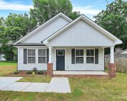 810 Clover  Street, Salisbury image