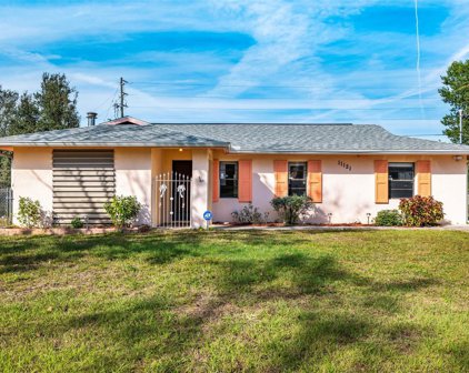 11121 Lindsay Road, Spring Hill