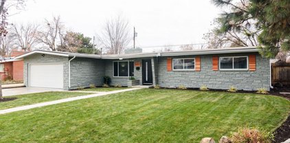 6323 W Arlington Dr, Boise