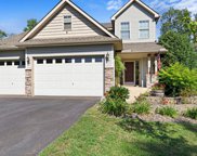22091 Ethan Court, Forest Lake image