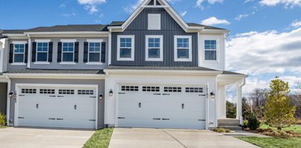 4212 Command Field Ct, Fredericksburg