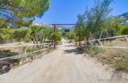 2534 Forest Park Rd., Jamul image