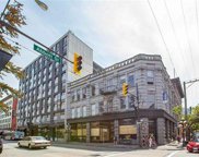66 W Cordova Street Unit 707, Vancouver image