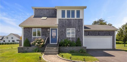 163 Morrison Avenue, Middletown