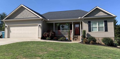 125 Margie Road, Gaffney