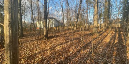 9113 Tall Oaks Ct, Manassas
