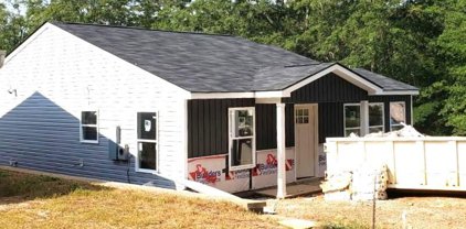 188 Rhode Island, Chesnee