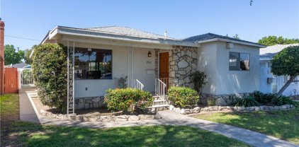 2065 Daisy Avenue, Long Beach