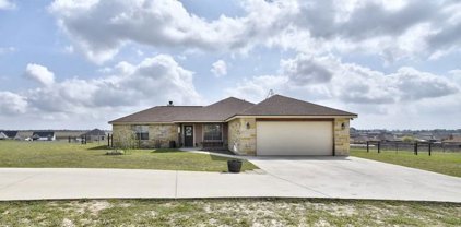 129 Pine Valley Dr, La Vernia