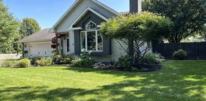 9222 E CD Avenue, Richland