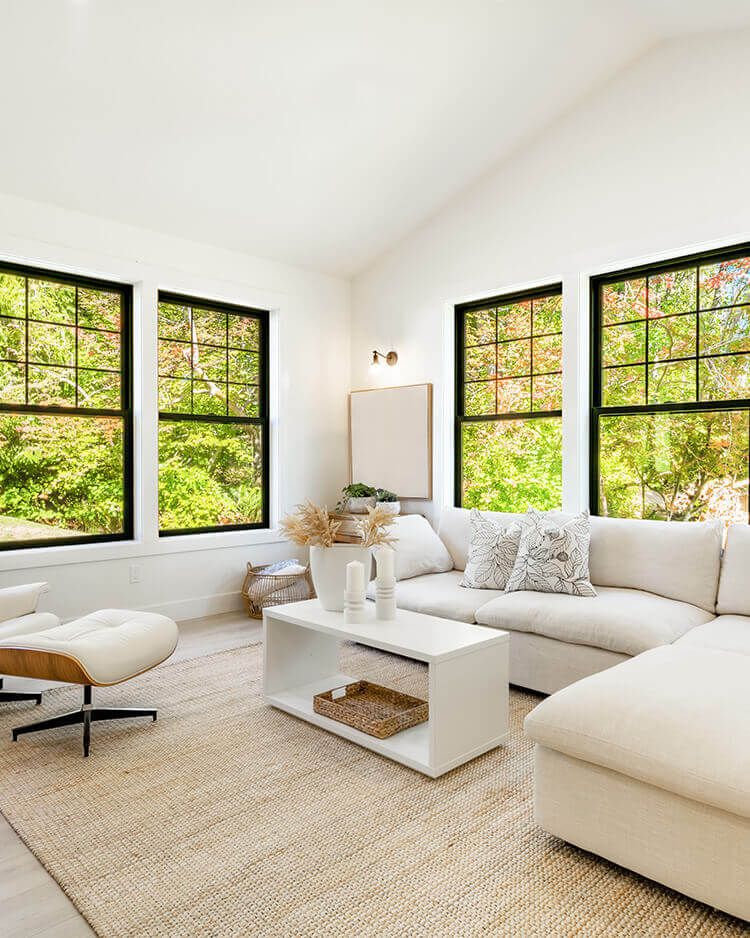 Southern Garrett Real Estate