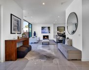 57835 Santo Thomas, La Quinta image