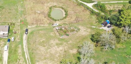 7116 County Road 171, Alvin