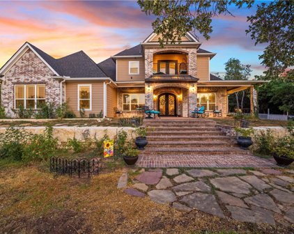 1150 Whispering Oaks, China Spring