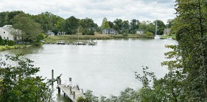 103 Fogle Dr, Annapolis