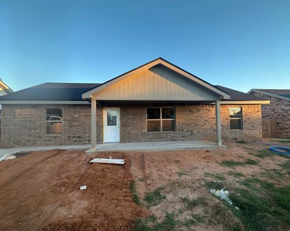806 Ave K, Seminole