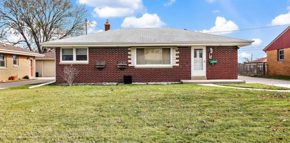 4460 South 65th Street, Greenfield