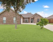 106 Judy  Court, Montz image