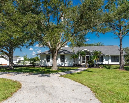5222 Blackjack Circle, Punta Gorda
