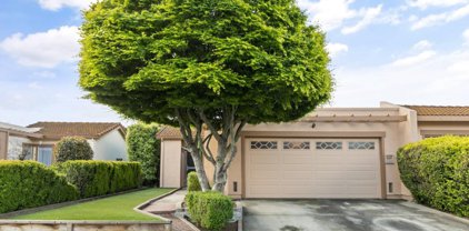 660 Birch Drive, Campbell