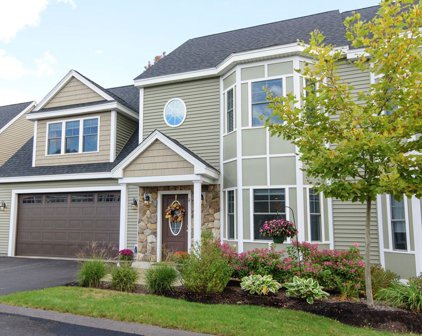 129 Acton St Unit 11, Maynard
