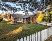 21230 SE 271st Place, Maple Valley image