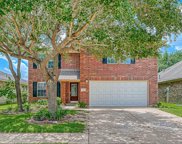 11510 Cecil Summers Way, Houston image