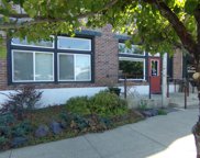 101 W Main St, Craigmont image