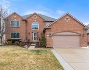 21393 Course Dr, Macomb Twp image