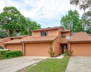19 Park Place, Ormond Beach image