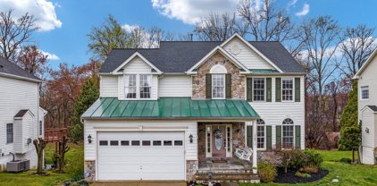1141 Marseille Ln, Woodbridge