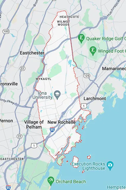 new rochelle ny real estate for sale